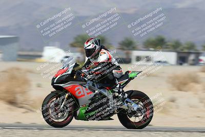 media/Sep-13-2025-2WTD (Sat) [[fb48f02c95]]/A Group/Session 2 Turn 7 Exit Pans/